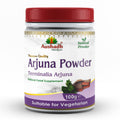 Aushadh Arjuna Powder 100 gram - Heart Health Support-0