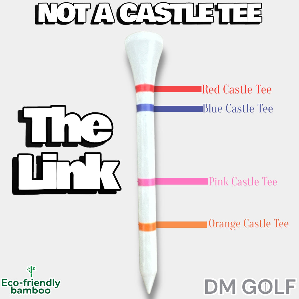 The Link-30 Pack-0