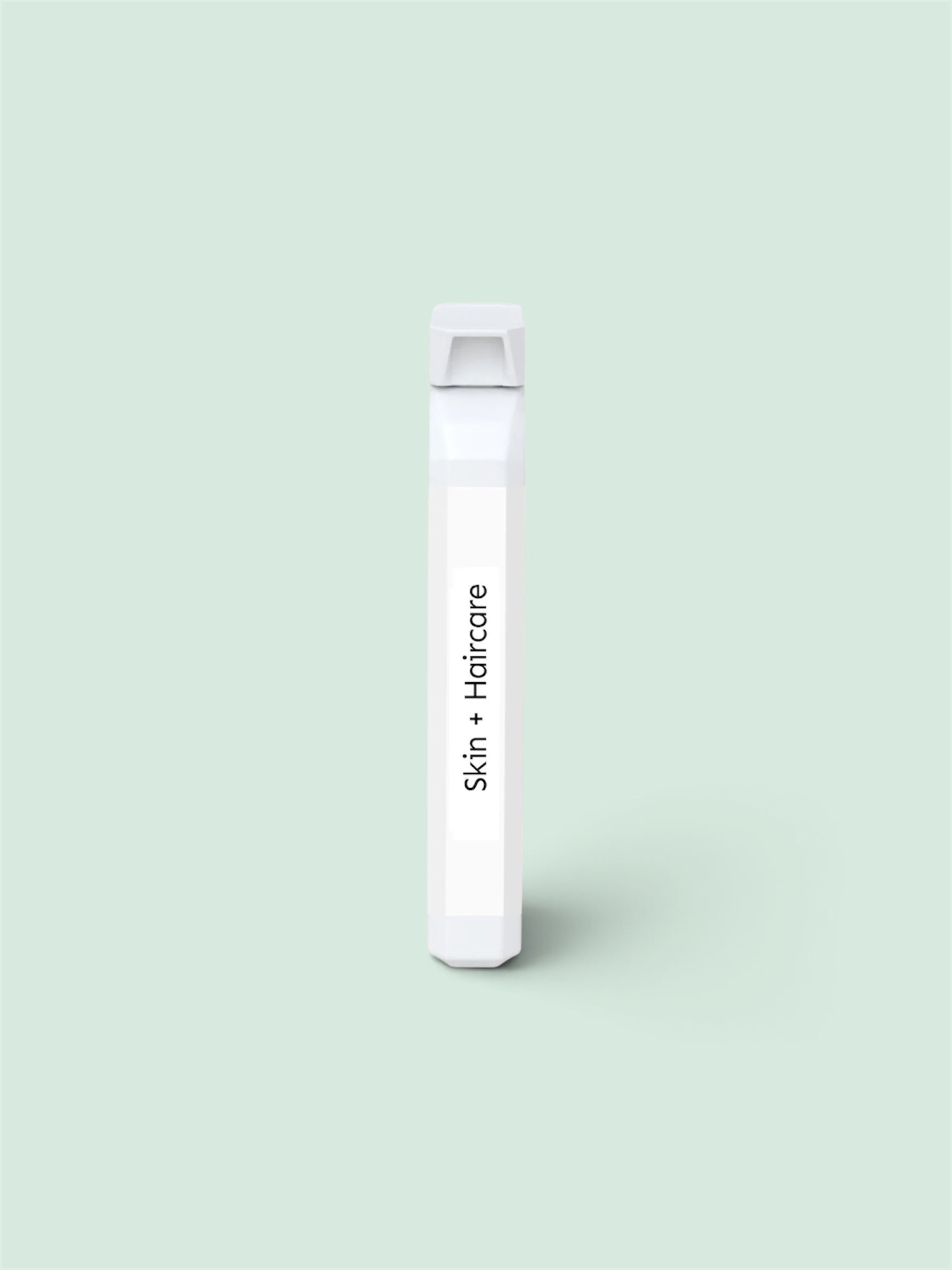 Skin & Hair Health-2