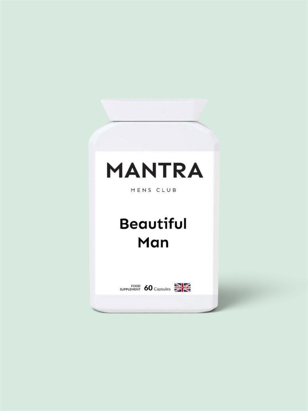 Skin & Hair Health-1
