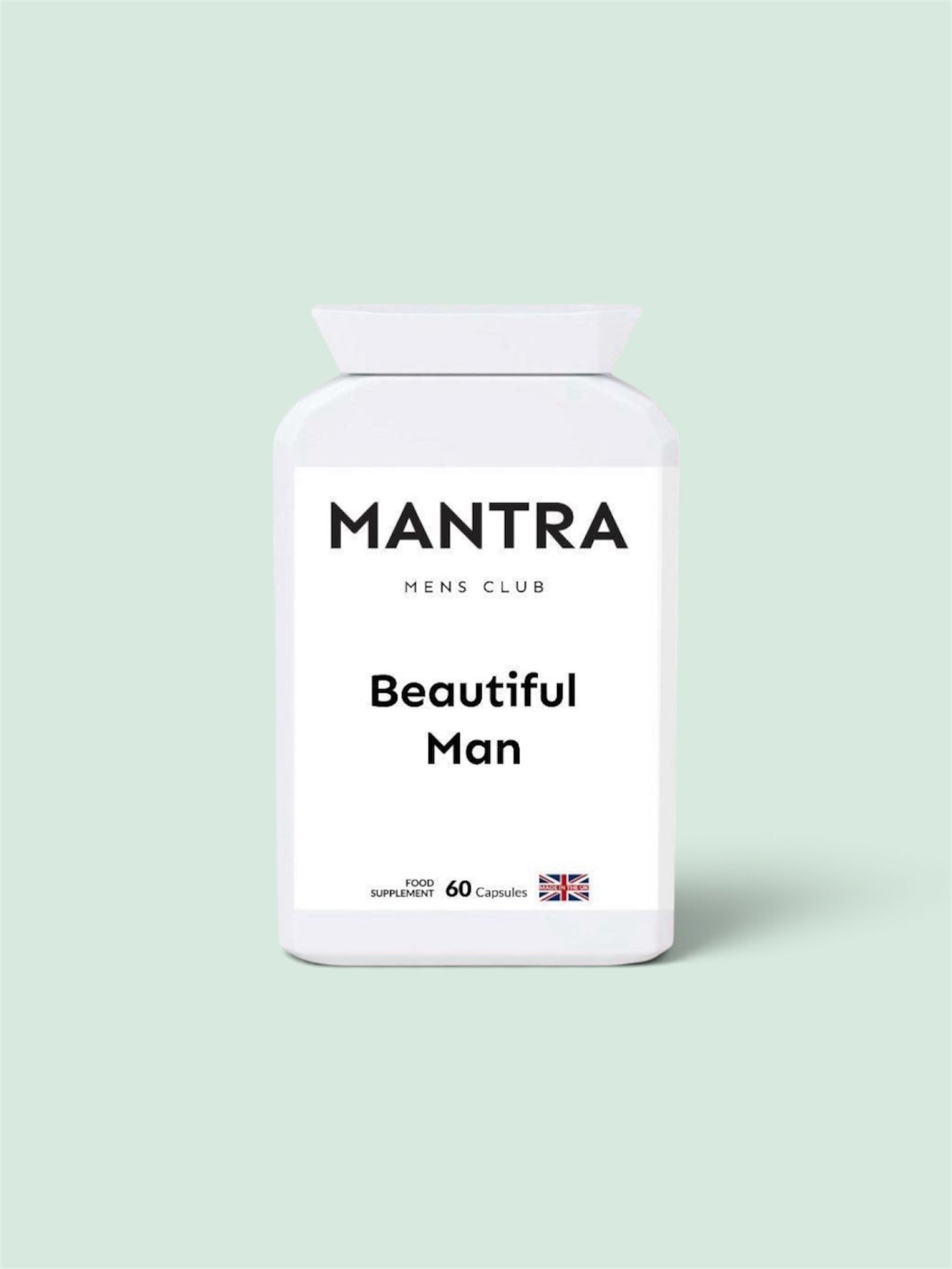 Skin & Hair Health-1