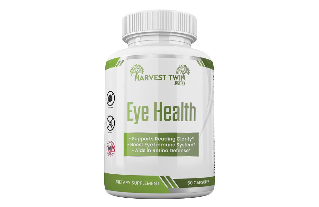 Eye Health-0