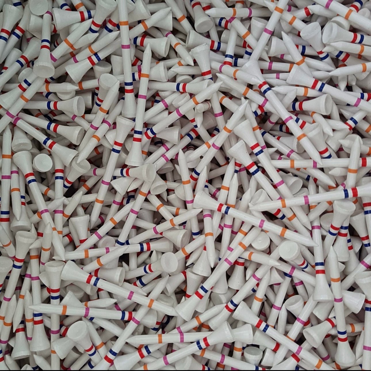 The Link-30 Pack-3