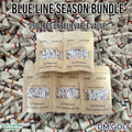 Season Bundle-The Link-250 Tees-0