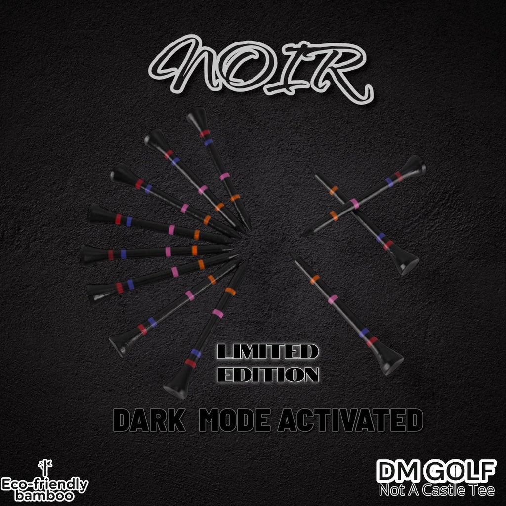 Noir-30 Pack-1