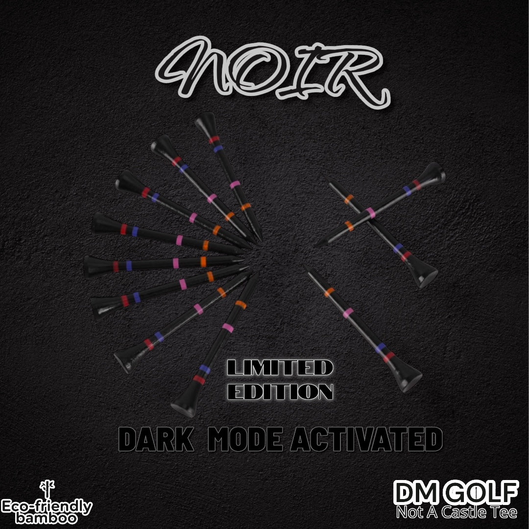 Noir-30 Pack-1
