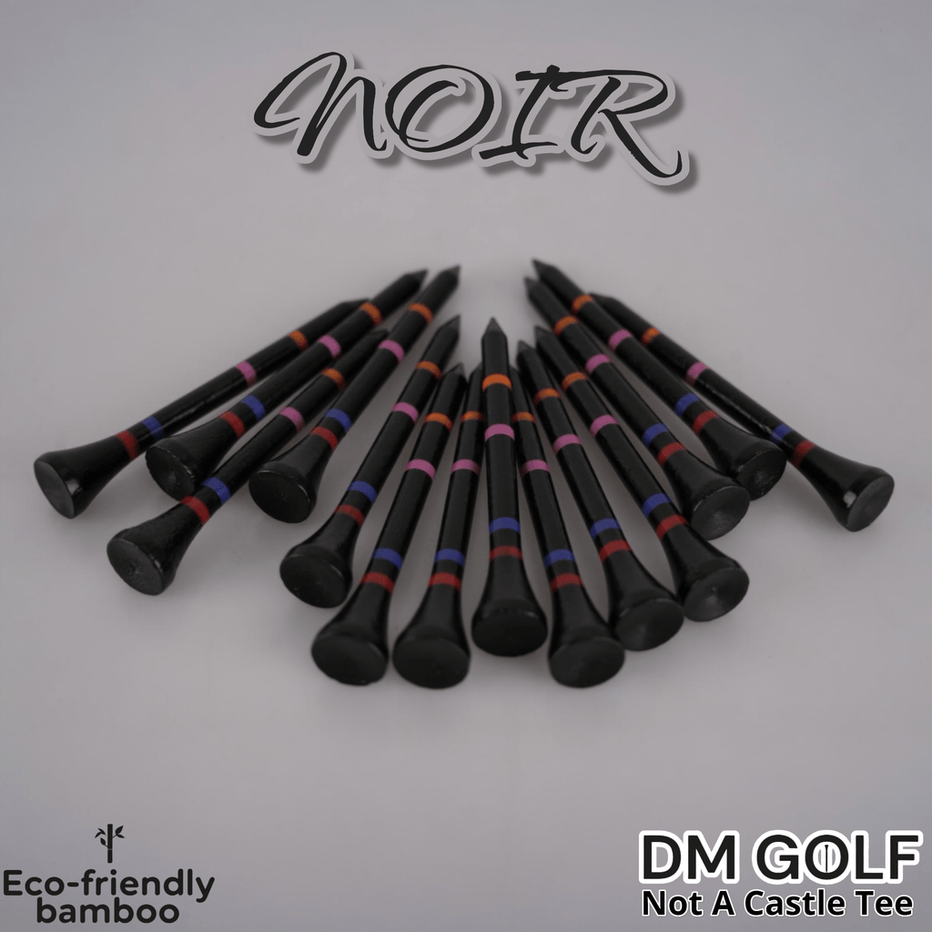 Noir-30 Pack-2