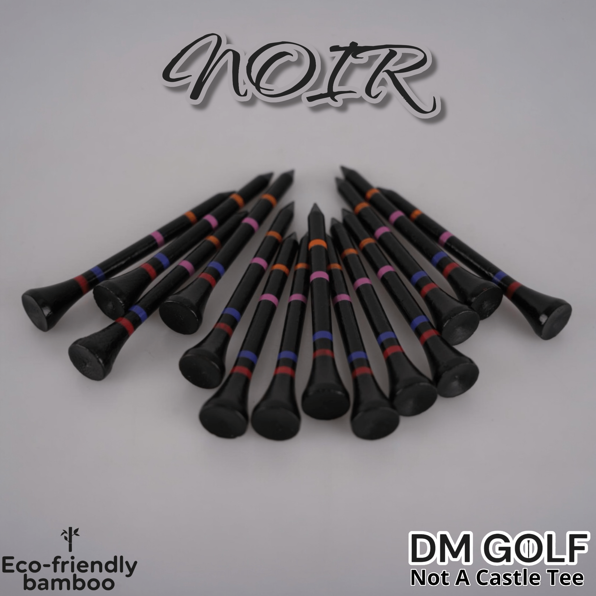 Noir-30 Pack-2
