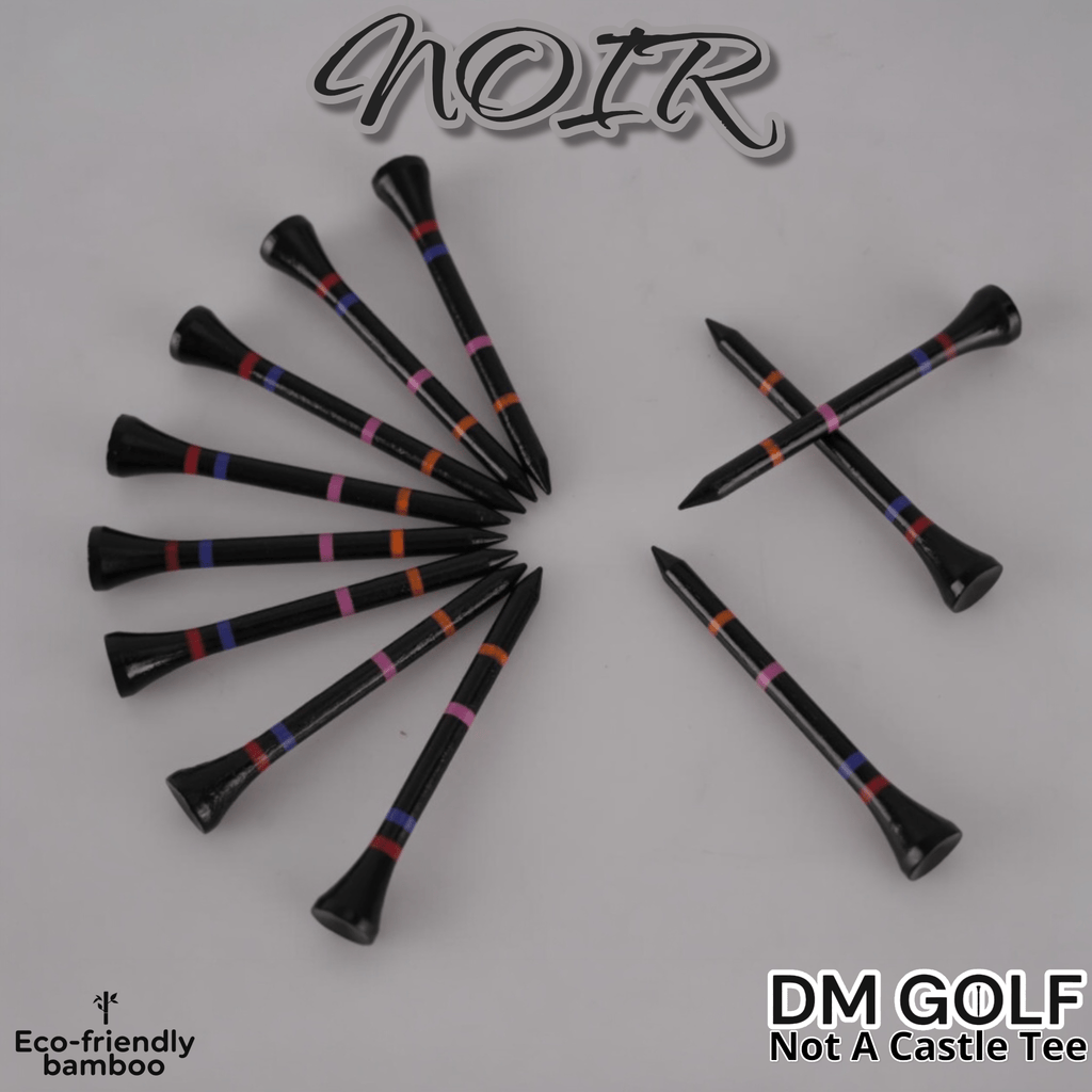 Noir-30 Pack-3