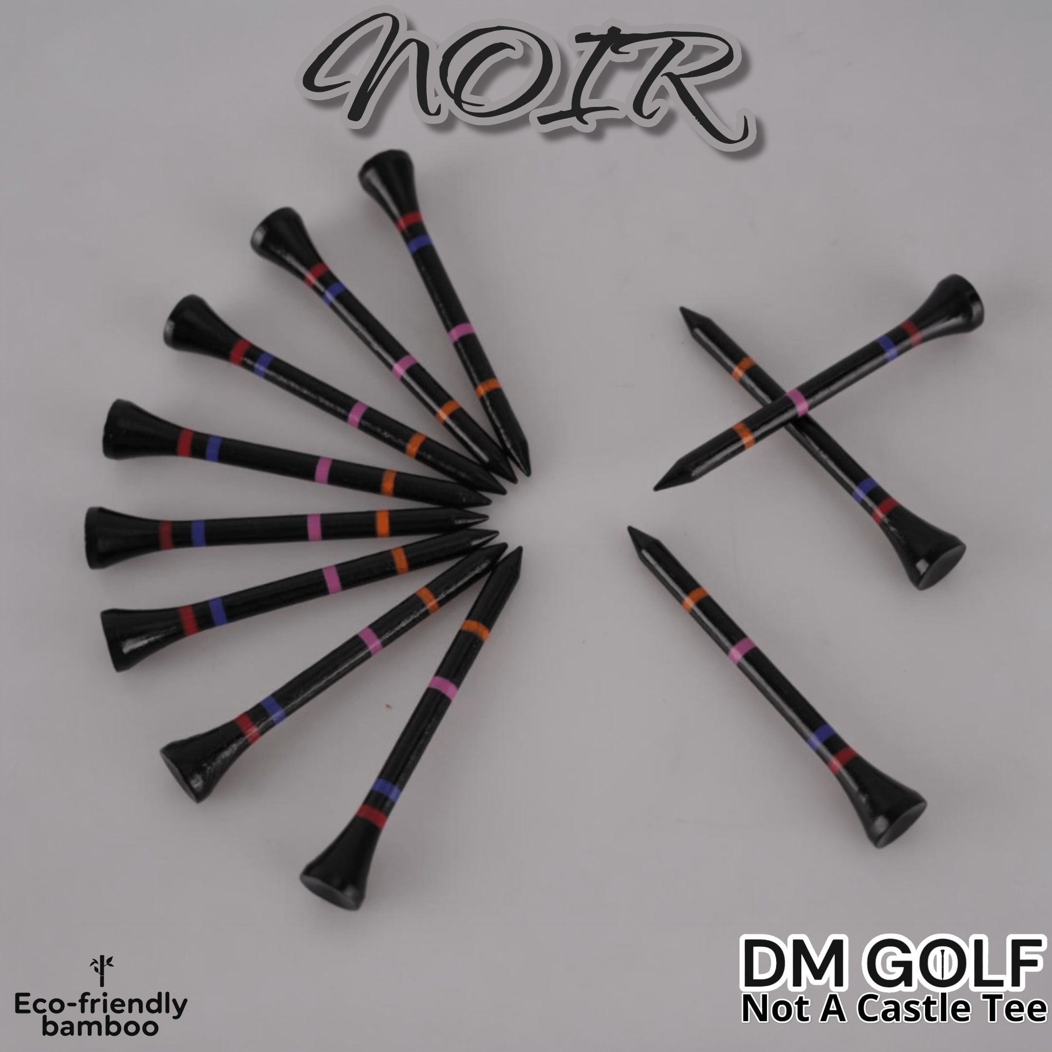 Noir-30 Pack-3