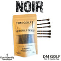 Noir-30 Pack-0