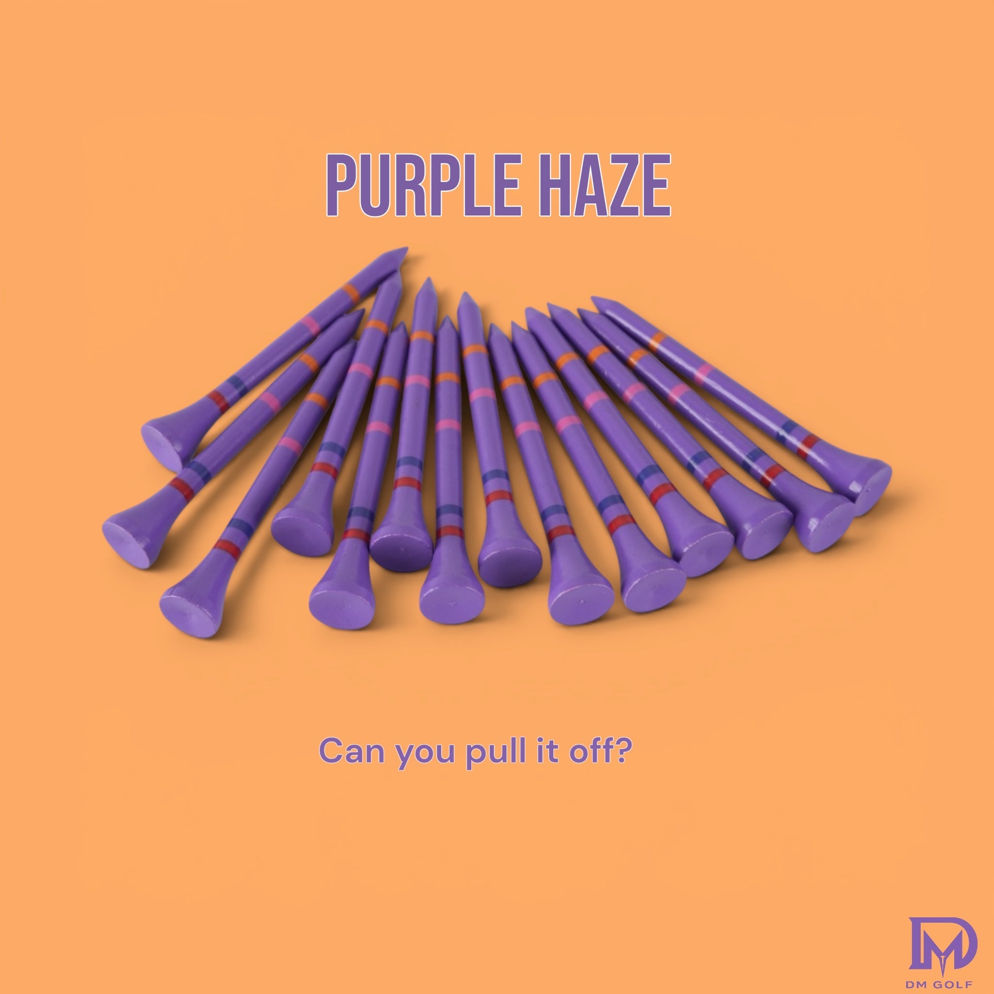 Season Bundle-Purple Haze-250 Tees-1