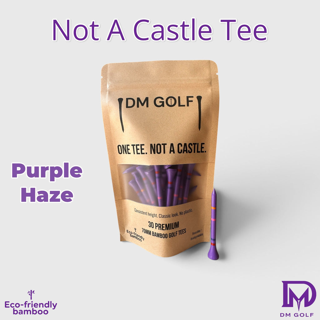 Purple Haze-30 Pack-0
