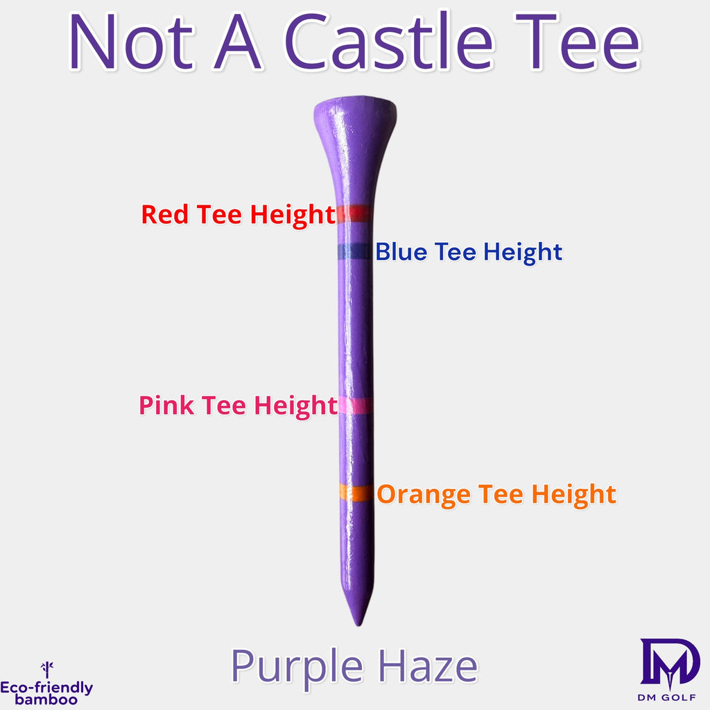 Season Bundle-Purple Haze-250 Tees-3