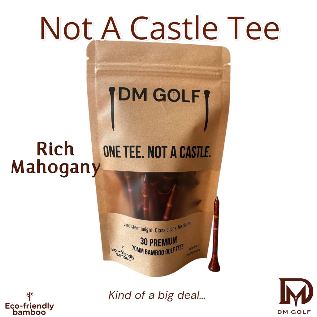 Rich Mahogany-30 Pack-1