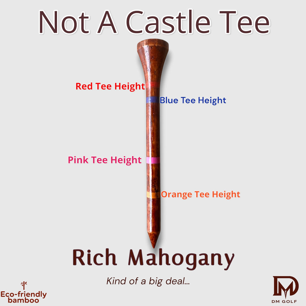Rich Mahogany-30 Pack-0