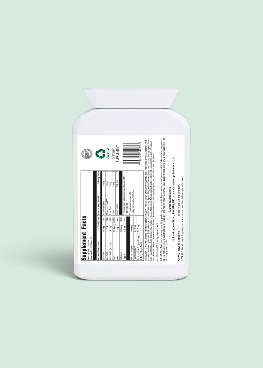 Skin & Hair Health-3