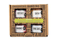 Manfood Asian Inspired Sauce Gift Box Collection-0