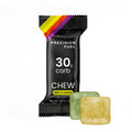 Precision Fuel & Hydration PF 30 Energy Chews